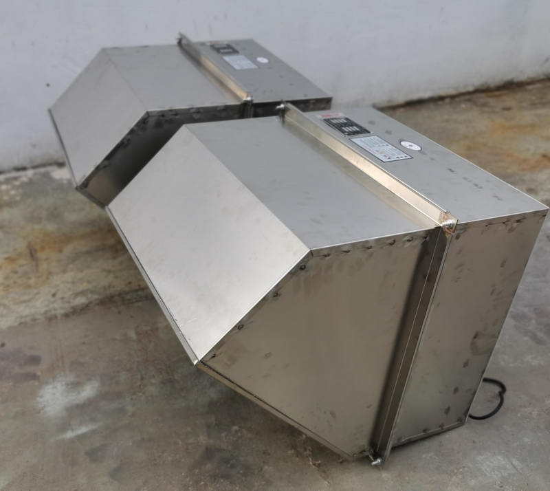 邊墻風(fēng)機(jī) (3)