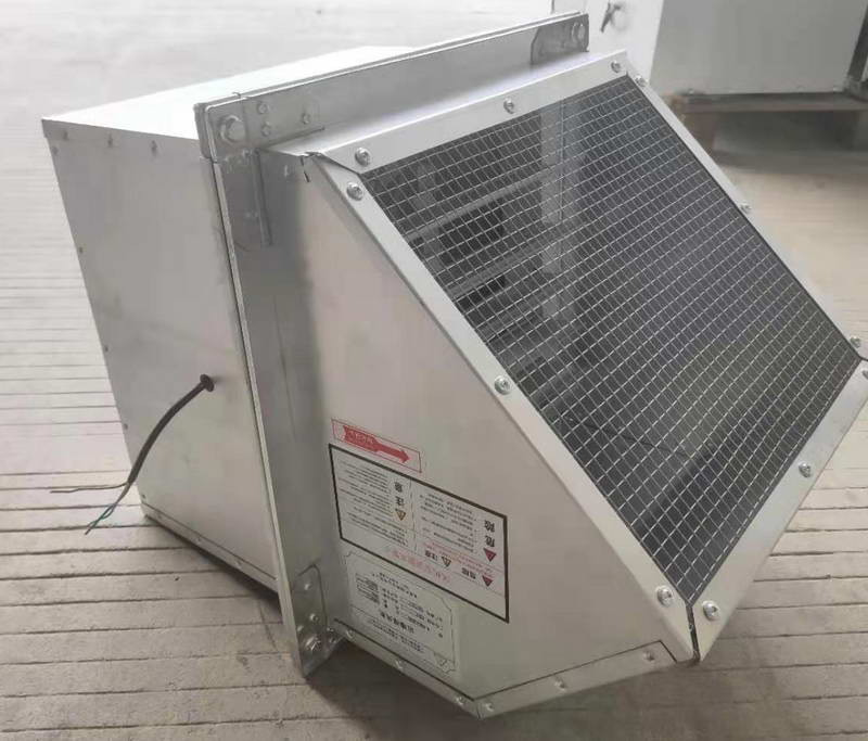 邊墻風(fēng)機(jī) (5)