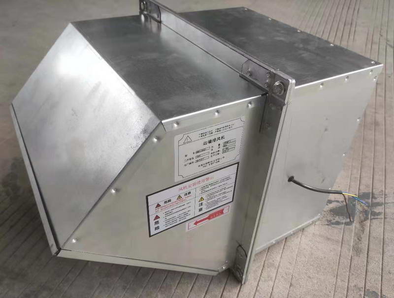 邊墻風(fēng)機(jī) (6)